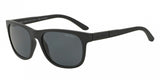 Giorgio Armani 8037 Sunglasses