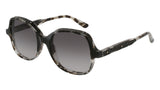 Bottega Veneta Dna BV0068S Sunglasses
