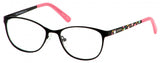 Hello Kitty 286 Eyeglasses