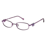 Esprit ET17375 Eyeglasses