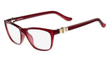 Salvatore Ferragamo 2728 Eyeglasses