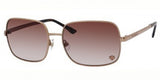 Kate Spade Liza Sunglasses