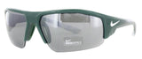 Nike SKYLON ACE XV EV0857 Sunglasses