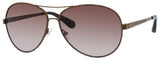 Marc By Marc Jacobs 184 Sunglasses