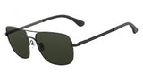 Sean John 155S Sunglasses