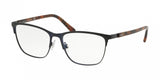 Polo 1184 Eyeglasses