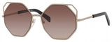 Marc By Marc Jacobs 479 Sunglasses