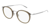 Tomas Maier Ultra Flat TM0063O Eyeglasses