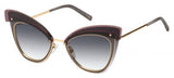 Marc Jacobs Marc100 Sunglasses