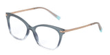 Tiffany 2194 Eyeglasses