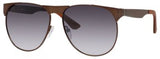 Oxydo 1073 Sunglasses