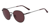 Calvin Klein CK18104S Sunglasses