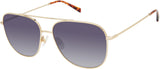 Rebecca Minkoff LillyG Sunglasses