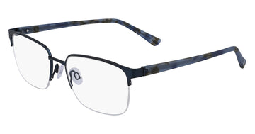 JOE Joseph Abboud JOE4084 Eyeglasses