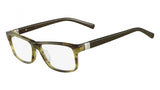 Calvin Klein 5780 Eyeglasses