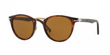 Persol 3108S Sunglasses