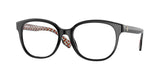 Burberry Scarlet 2332F Eyeglasses