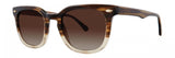 Zac Posen Rhett Sunglasses