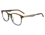 NRG N239 Eyeglasses