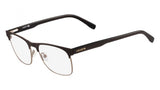 Lacoste 2218 Eyeglasses