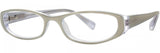 Vera Wang V181 Eyeglasses