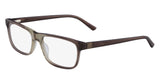 Genesis G4035 Eyeglasses