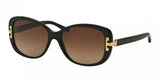 Tory Burch 7090 Sunglasses