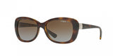 Vogue 2943SB Sunglasses
