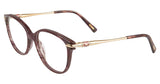 Chopard VCH216S530VAC Eyeglasses