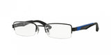 Ray Ban 6264 Eyeglasses