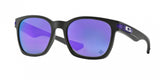 Oakley Garage Rock 9175 Sunglasses