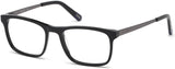 Gant 3189 Eyeglasses