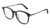 Bottega Veneta Dna BV0200OA Eyeglasses