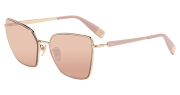 Furla SFU403300X59 Sunglasses