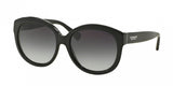 Coach L144 8159 Sunglasses