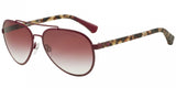 Emporio Armani 2024 Sunglasses
