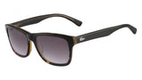 Lacoste 709S Sunglasses
