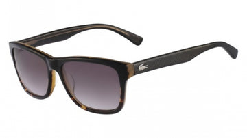 Lacoste 709S Sunglasses