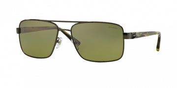 Versace 2141 Sunglasses
