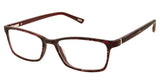 Kliik K634 Eyeglasses