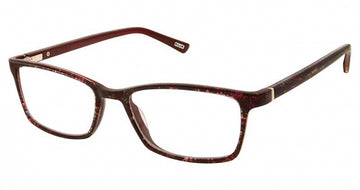 Kliik K634 Eyeglasses