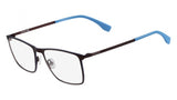 Lacoste L2223 Eyeglasses