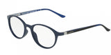 Starck Eyes 3007X Eyeglasses