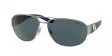 Polo 3052 Sunglasses