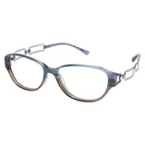 Line Art XL2033 Eyeglasses