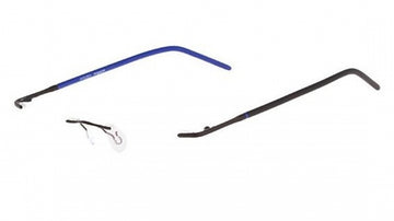Airlock AIRLOCK ENDLESS 205 Eyeglasses