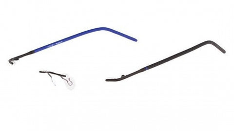 Airlock AIRLOCK ENDLESS 205 Eyeglasses