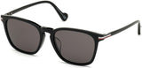 Moncler 0133D Sunglasses