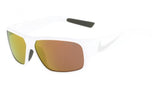 Nike MERCURIAL 6 0 R EV0780 Sunglasses