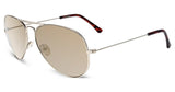 Converse B006GOL58 Sunglasses